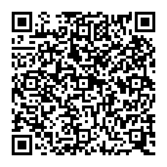 QR 34c9092