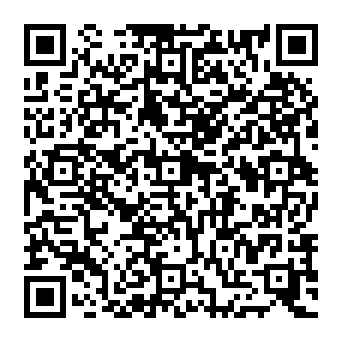 QR 34c9410