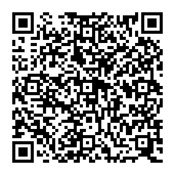 QR 34c99b2