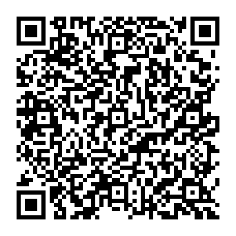 QR 34c99f7