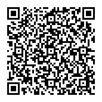 QR 34c9acd