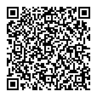 QR 34c9afe