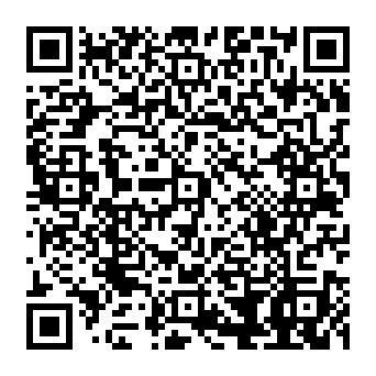 QR 34ca2c1