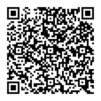 QR 34ca3e0