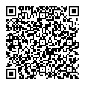 QR 34ca464