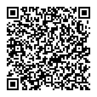 QR 34ca59a