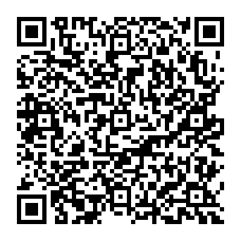 QR 34ca793