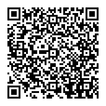 QR 34ca9b0