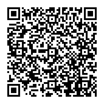 QR 34cb013