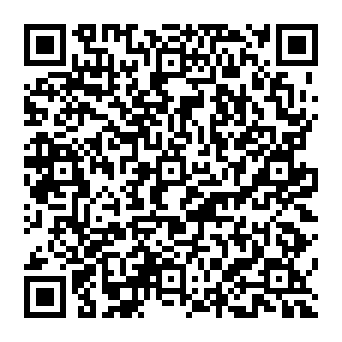 QR 34cb311
