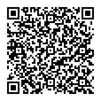 QR 34cb42b