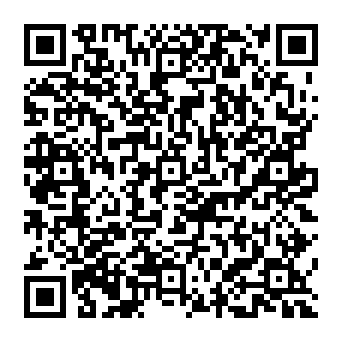 QR 34cb8b5