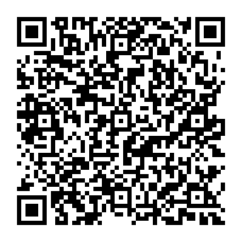 QR 34cc0b8