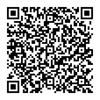 QR 34cc17e