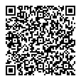 QR 34cc5b4