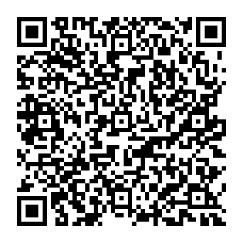 QR 34cc609