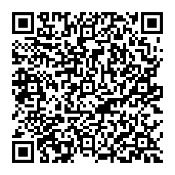 QR 34cca54