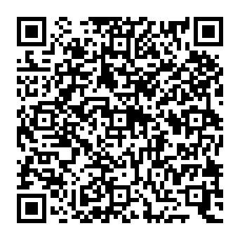 QR 34ccb09