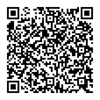 QR 34cccad-1
