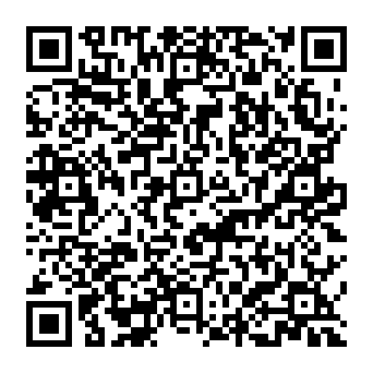 QR 34cccad