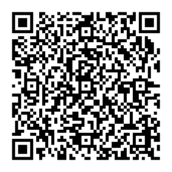 QR 34cce98