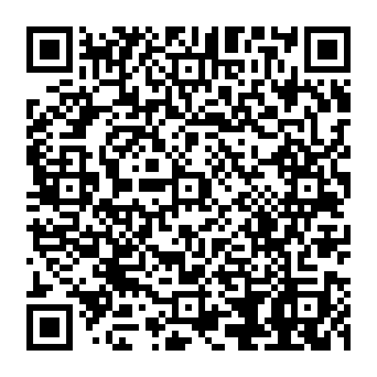 QR 34cd291