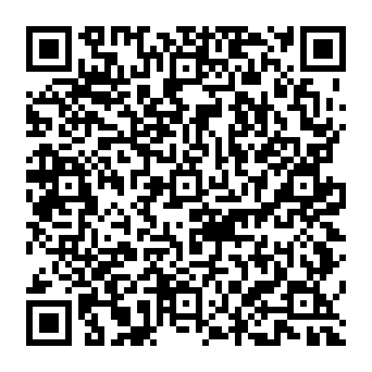 QR 34cd2a9