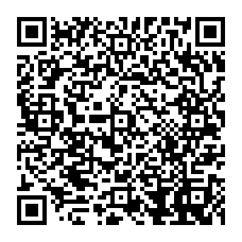 QR 34cd345