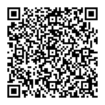QR 34cd375