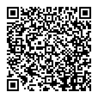 QR 34cd4d2