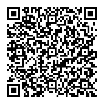 QR 34cd650