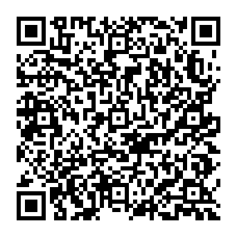 QR 34cd69b