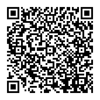QR 34cd8d1