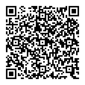 QR 34cd979