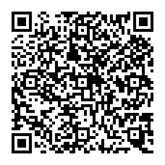 QR 34cdbd7