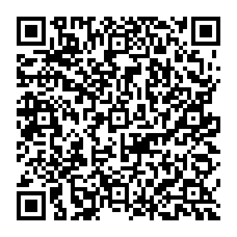 QR 34cdc6c