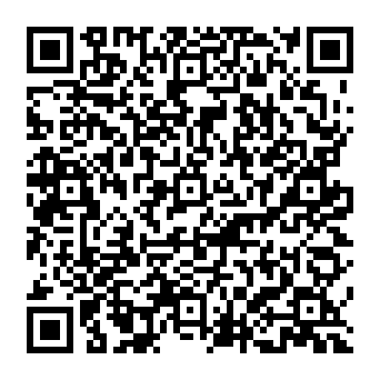 QR 34cdc76
