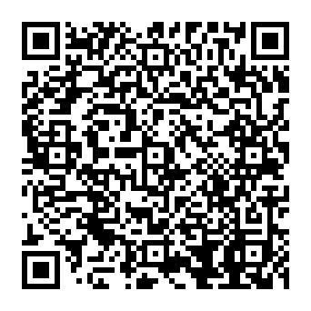 QR 34cdd59