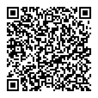 QR 34cdeb3