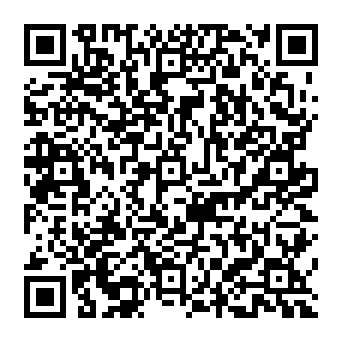 QR 34ce02c