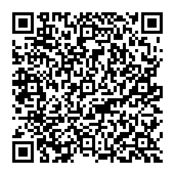 QR 34ce067