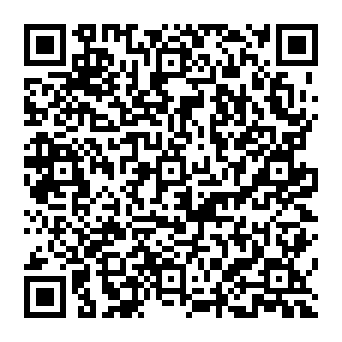 QR 34ce11b