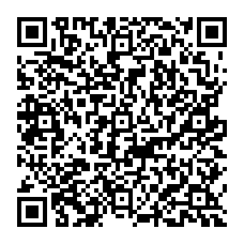 QR 34ce253