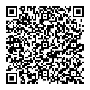 QR 34ce2df