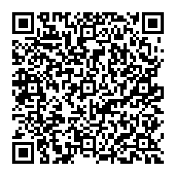 QR 34ce62a