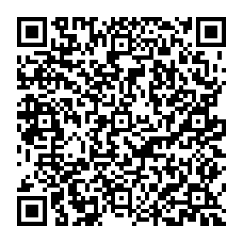 QR 34ce7dd