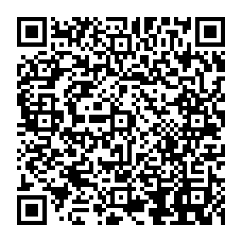 QR 34cea94