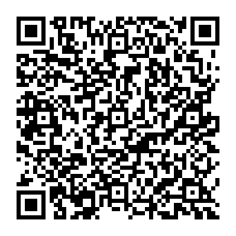 QR 34cece3