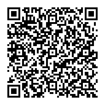 QR 34ceda3