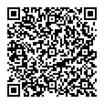 QR 34ceeac